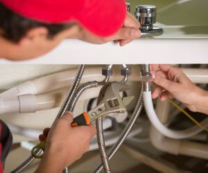 About Plumbers Pros Bath, NY